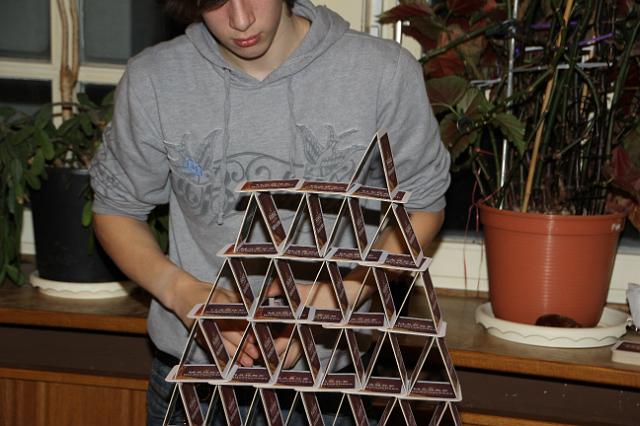 Preisschiessen 2010 (135).jpg